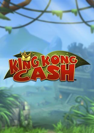 King-Kong-cash