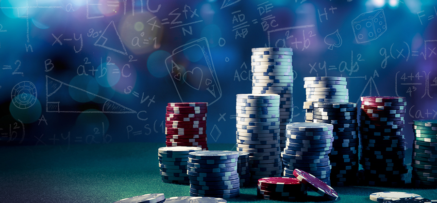Casino-Game-Mathematics-Guide-2