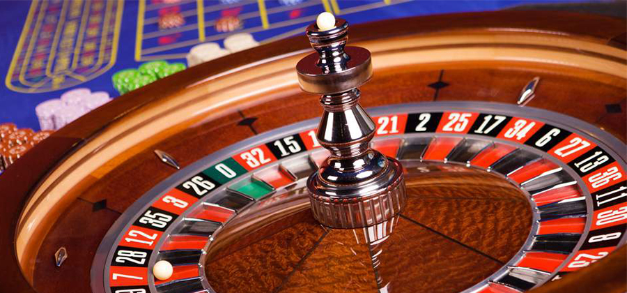 how-to-play-french-roulette-1