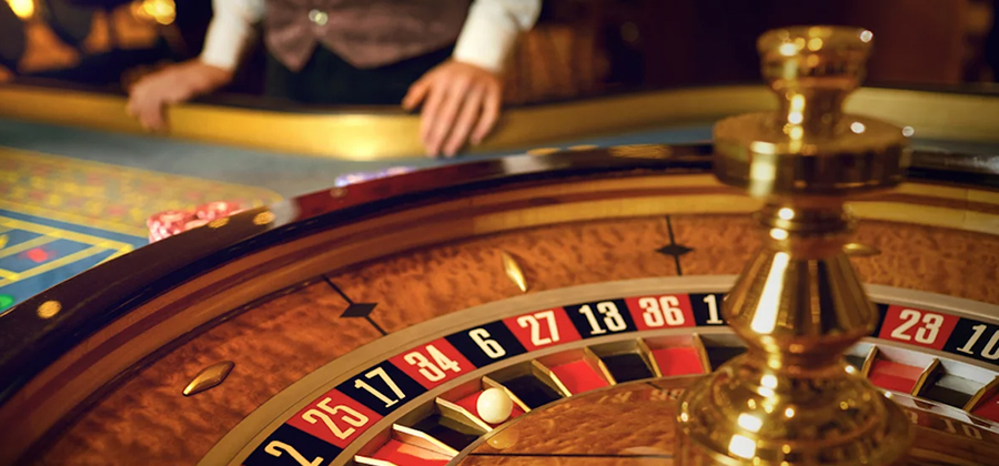 martingale-roulette-strategy-2