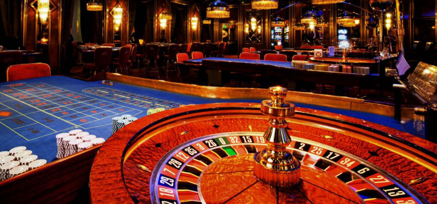 what-are-the-best-roulette-strategies-2