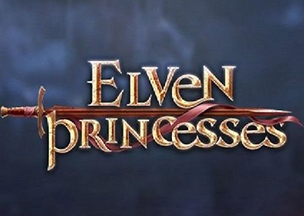 Elven Princesses Pokies Review