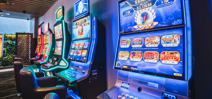 The Changing Landscape of Pokies Design for Online Play-1