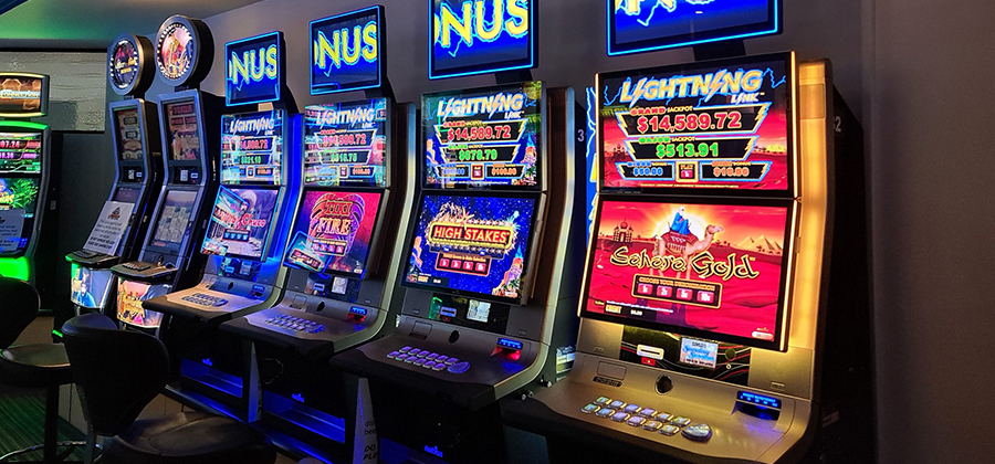 The Changing Landscape of Pokies Design for Online Play-2