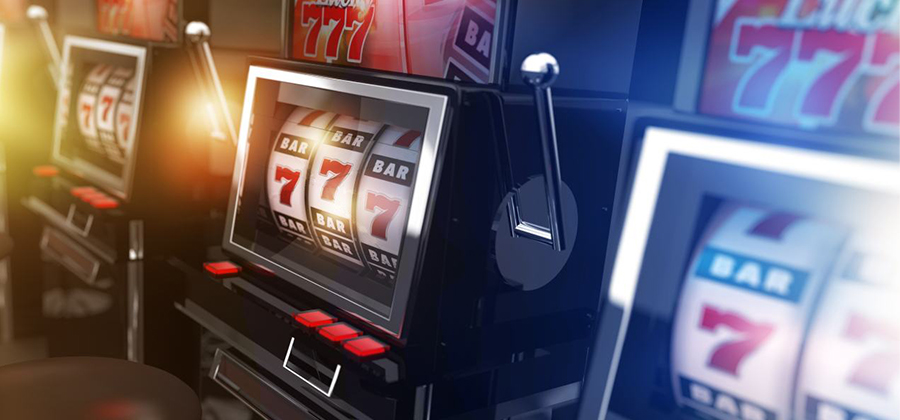 The-Development-of-Mobile-Pokies-Machines-2