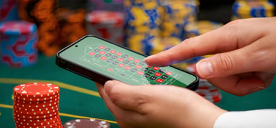 The-Rise-of-Online-Casinos-and-Its-Impact-on-Pokies-1