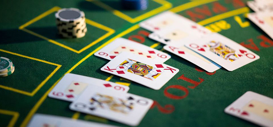 The-Rise-of-Online-Casinos-and-Its-Impact-on-Pokies-2