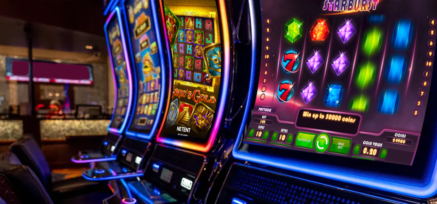 The-Shift-Towards-Online-Pokies-Machines-2