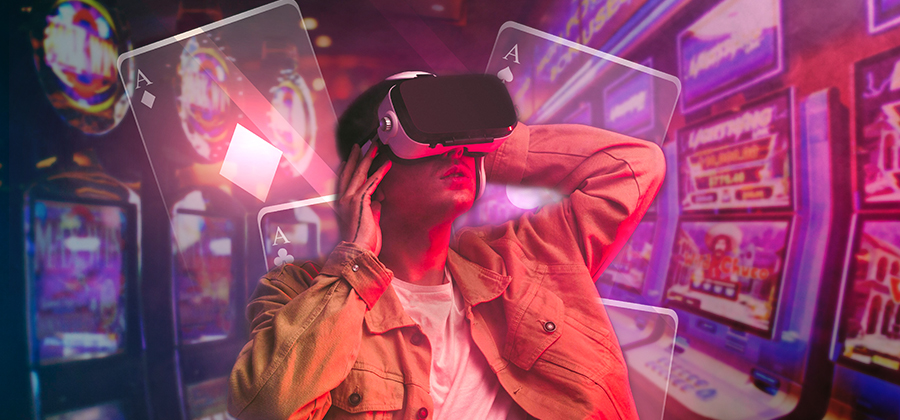 Virtual-Reality-Casino-Pokies-1