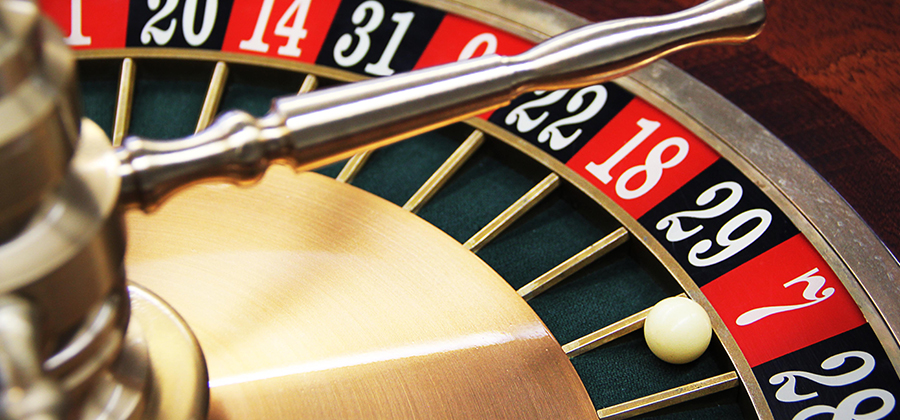 what-number-hits-most-often-in-roulette
