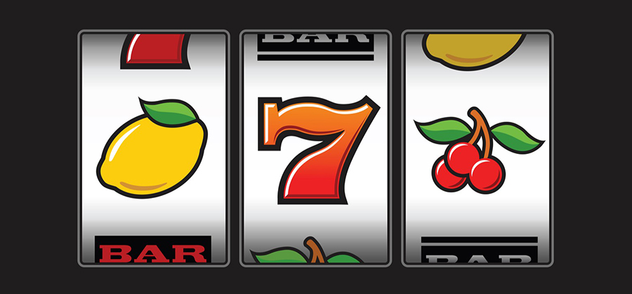 The Use of Random Number Generators in New Online Pokies