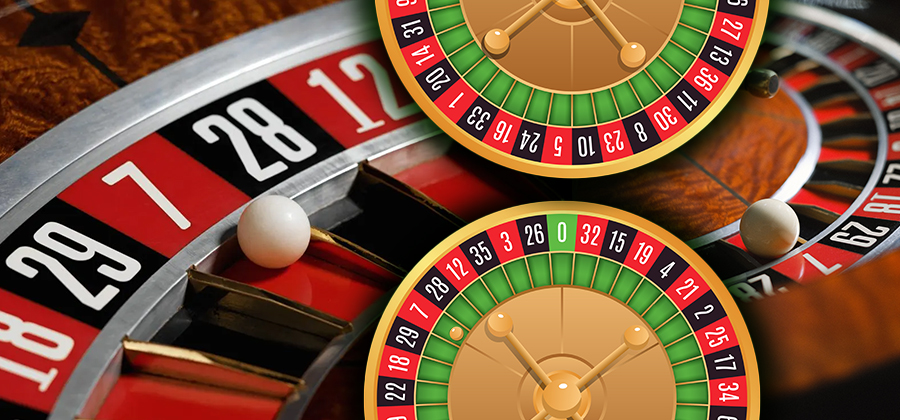 What Number Hits Most Often in Roulette-1