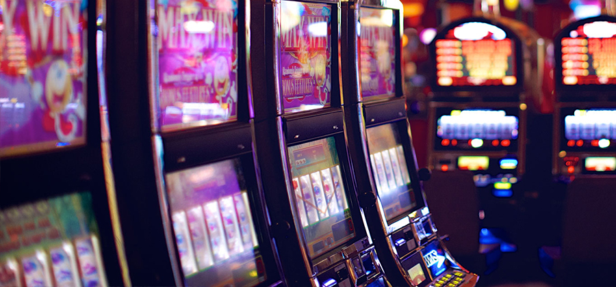 introduction-electronic-pokies-australia-1