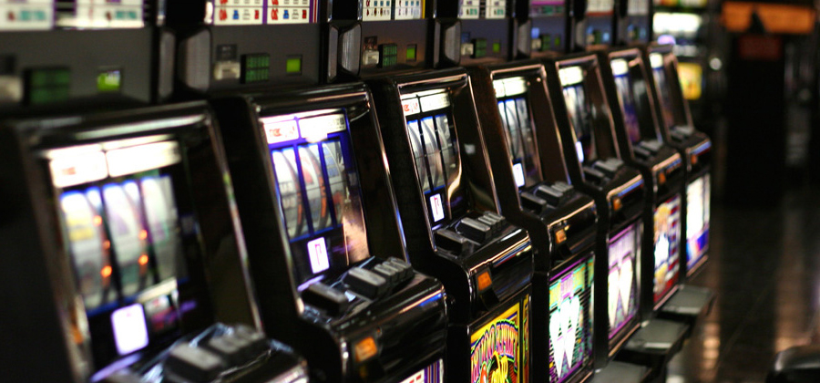 manufacturers-first-pokies-australia