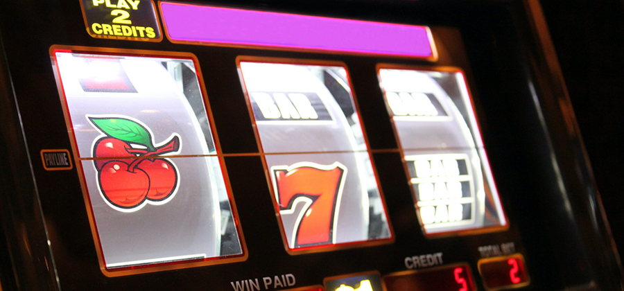 technology-first-pokies-australia-2