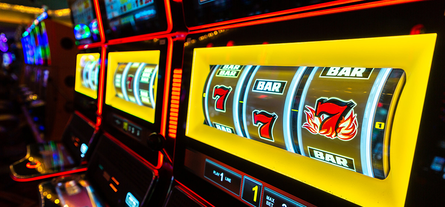 technology-first-pokies-australia