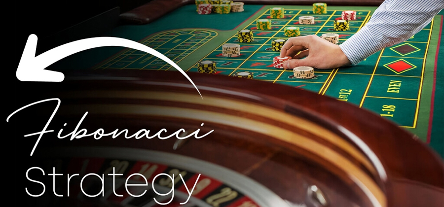 Fibonacci-Roulette-Strategy-2