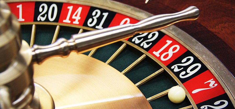 Flat-Betting-Roulette-Strategy