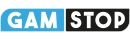 GamStop