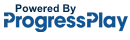 Powered by ProgressPlay