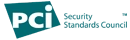 PCI