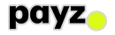 Payz