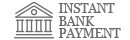 Instant Bank Payment