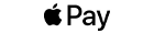 Apple Pay