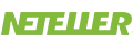 Neteller
