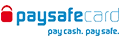 paysafecard